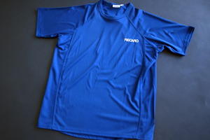 100903 t-shirts RIMG2411.jpg